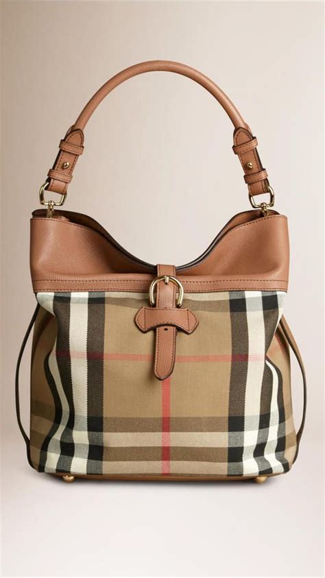 burberry fashion quotes|Burberry official site uk.